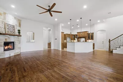5809 Settlement Way, McKinney, TX 75070 - Photo 17