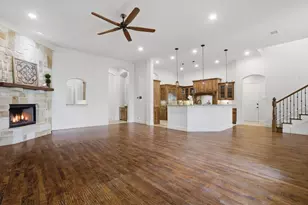 5809 Settlement Way, McKinney, TX 75070 - Photo 17