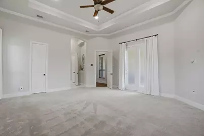 5809 Settlement Way, McKinney, TX 75070 - Photo 27