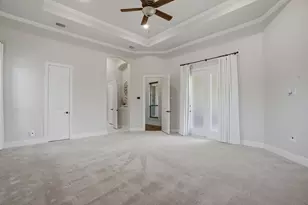 5809 Settlement Way, McKinney, TX 75070 - Photo 27