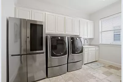 5809 Settlement Way, McKinney, TX 75070 - Photo 25