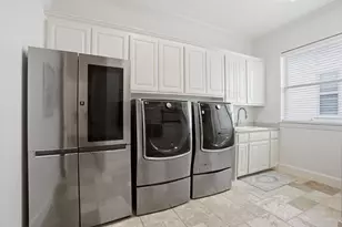 5809 Settlement Way, McKinney, TX 75070 - Photo 25