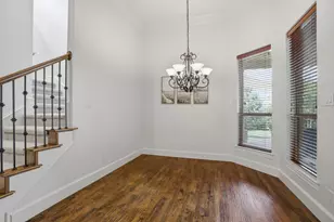 5809 Settlement Way, McKinney, TX 75070 - Photo 23