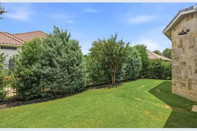 5809 Settlement Way, McKinney, TX 75070 - Photo 39
