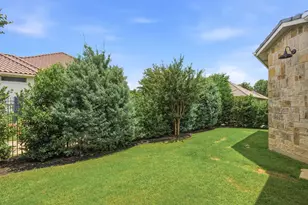 5809 Settlement Way, McKinney, TX 75070 - Photo 39