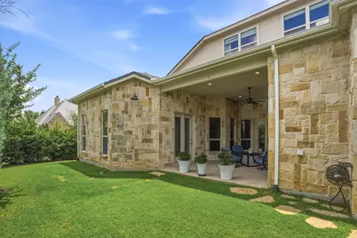 5809 Settlement Way, McKinney, TX 75070 - Photo 37