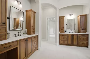 5809 Settlement Way, McKinney, TX 75070 - Photo 29