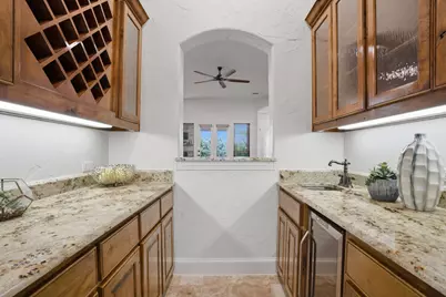 5809 Settlement Way, McKinney, TX 75070 - Photo 7