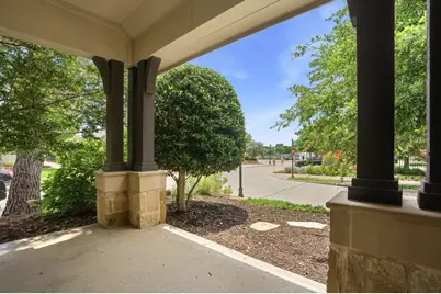 5809 Settlement Way, McKinney, TX 75070 - Photo 9