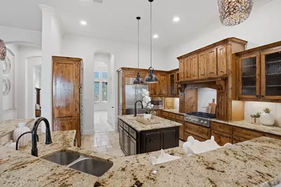 5809 Settlement Way, McKinney, TX 75070 - Photo 19