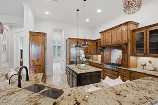 5809 Settlement Way, McKinney, TX 75070 - Photo 19
