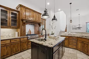 5809 Settlement Way, McKinney, TX 75070 - Photo 21
