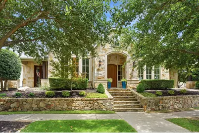 5809 Settlement Way, McKinney, TX 75070 - Photo 1