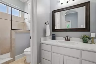 5809 Settlement Way, McKinney, TX 75070 - Photo 13