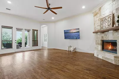 5809 Settlement Way, McKinney, TX 75070 - Photo 15