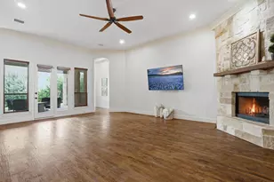 5809 Settlement Way, McKinney, TX 75070 - Photo 15