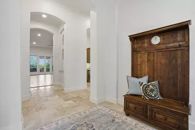 5809 Settlement Way, McKinney, TX 75070 - Photo 5