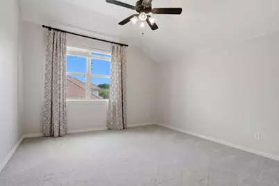 5809 Settlement Way, McKinney, TX 75070 - Photo 33