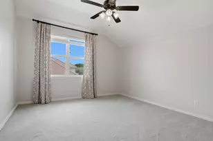 5809 Settlement Way, McKinney, TX 75070 - Photo 33