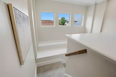 5809 Settlement Way, McKinney, TX 75070 - Photo 31