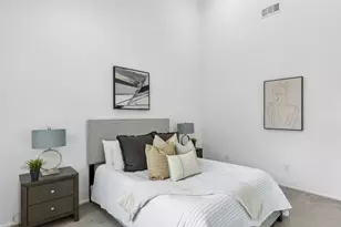 5647 Live Oak St, Dallas, TX 75206 - Photo 21