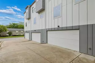 5647 Live Oak St, Dallas, TX 75206 - Photo 35