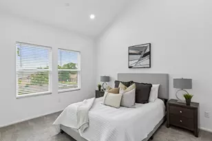 5647 Live Oak St, Dallas, TX 75206 - Photo 19