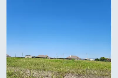 4815 Sasha Way, Caddo Mills, TX 75135 - Photo 1