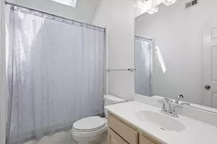 1740 Creekbend Dr, Lewisville, TX 75067 - Photo 27