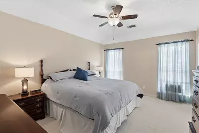 1740 Creekbend Drive, Lewisville, TX 75067 - Photo 15
