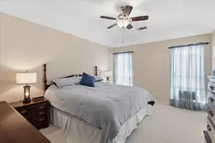 1740 Creekbend Dr, Lewisville, TX 75067 - Photo 15