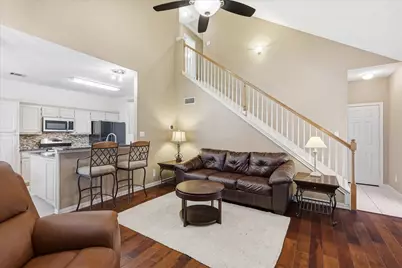 1740 Creekbend Drive, Lewisville, TX 75067 - Photo 7