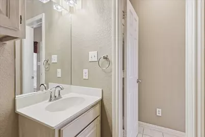 1740 Creekbend Drive, Lewisville, TX 75067 - Photo 25