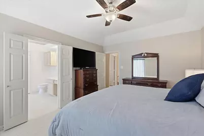 1740 Creekbend Drive, Lewisville, TX 75067 - Photo 17