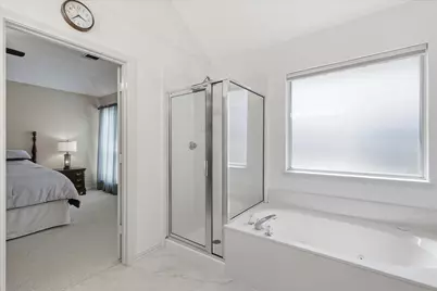 1740 Creekbend Drive, Lewisville, TX 75067 - Photo 21