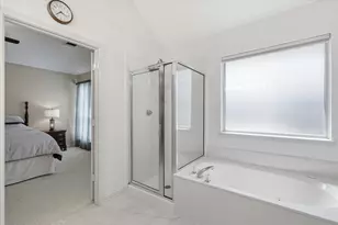 1740 Creekbend Dr, Lewisville, TX 75067 - Photo 21