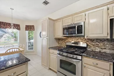 1740 Creekbend Drive, Lewisville, TX 75067 - Photo 13