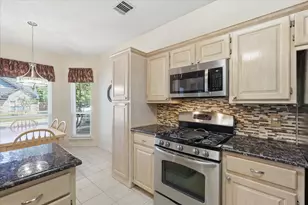 1740 Creekbend Dr, Lewisville, TX 75067 - Photo 13
