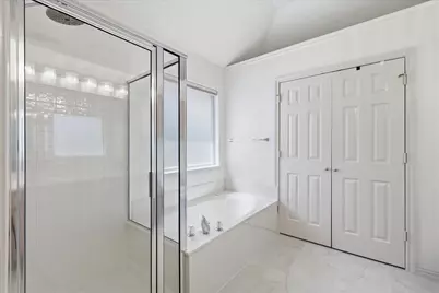 1740 Creekbend Drive, Lewisville, TX 75067 - Photo 19