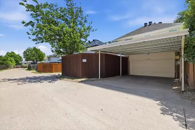 1740 Creekbend Drive, Lewisville, TX 75067 - Photo 37