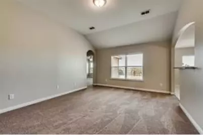 2106 Bluebell, Forney, TX 75126 - Photo 5