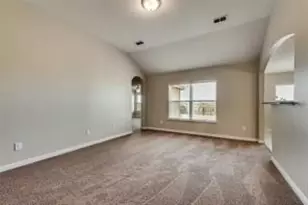 2106 Bluebell, Forney, TX 75126 - Photo 5
