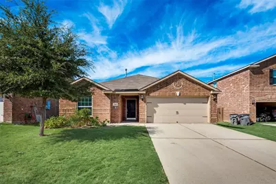 2106 Bluebell, Forney, TX 75126 - Photo 19