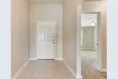 2106 Bluebell, Forney, TX 75126 - Photo 3