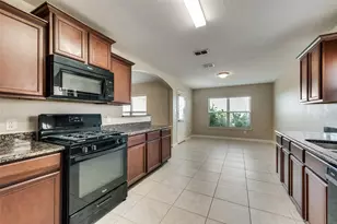 2106 Bluebell, Forney, TX 75126 - Photo 9