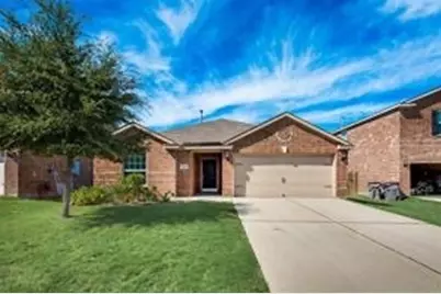2106 Bluebell, Forney, TX 75126 - Photo 1