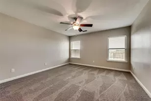 2106 Bluebell, Forney, TX 75126 - Photo 11