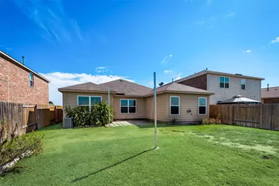 2106 Bluebell, Forney, TX 75126 - Photo 17