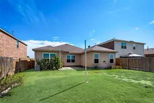 2106 Bluebell, Forney, TX 75126 - Photo 17