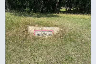 279 Hcr 1367, Hillsboro, TX 76645 - Photo 29